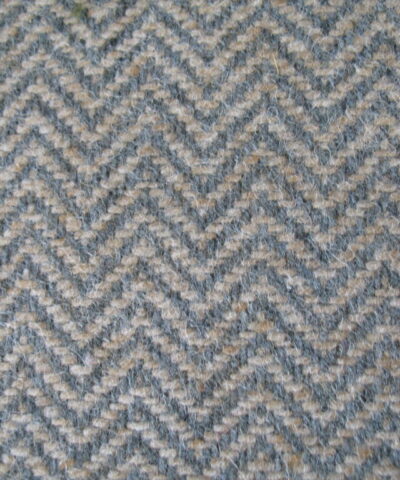 Bute Lewis CF840 0112 Eagle beige grijs