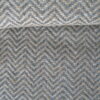 Bute Fabrics Lewis CF840 0112 Eagle beige grijs