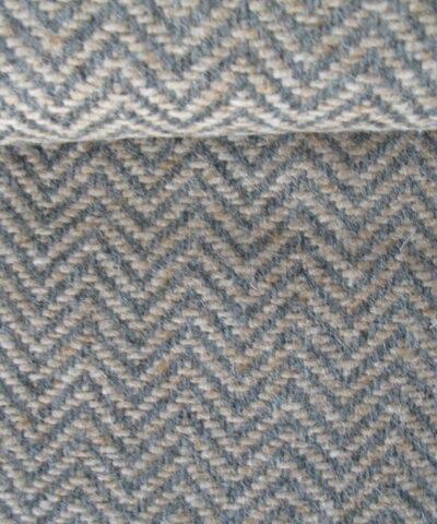 Bute Fabrics Lewis CF840 0112 Eagle beige grijs