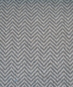 Bute Fabrics Lewis CF840 1014 Drizzle groengrijs creme