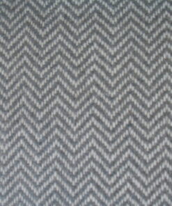 Bute Fabrics Lewis CF840 1014 Drizzle groengrijs creme