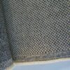 kvadrat Re-wool 218 zacht geel grijs