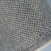 Kvadrat Re-wool 218 zacht geel grijs