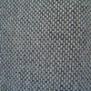 Kvadrat Re-wool 218 zacht geel grijs