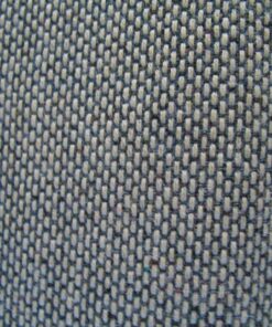 Kvadrat Re-wool 218 zacht geel grijs