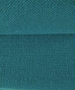 light blue upholstery fabric