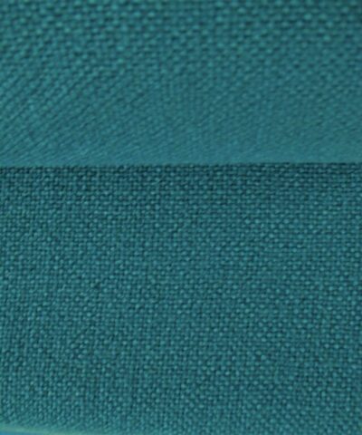 licht blauwe meubelstof