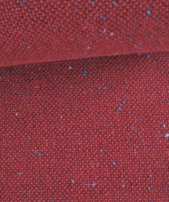 De Ploeg Edinburgh rose red