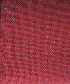 De Ploeg Edinburgh rose red
