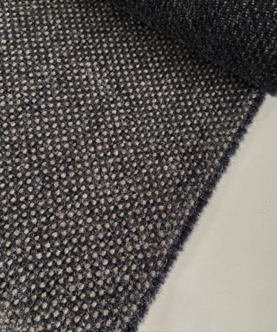 De Ploeg Andes 78 bruin antraciet grijs zwart