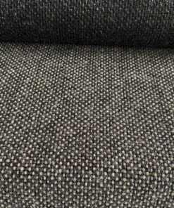 De Ploeg Andes 78 brown anthracite grey black