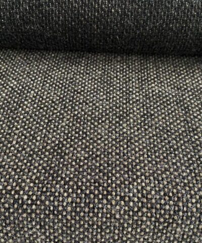 De Ploeg Andes 78 bruin antraciet grijs zwart