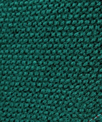 groenblauwe meubelstof