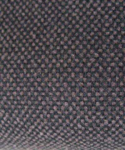 Keymer Stavanger bruin zwart