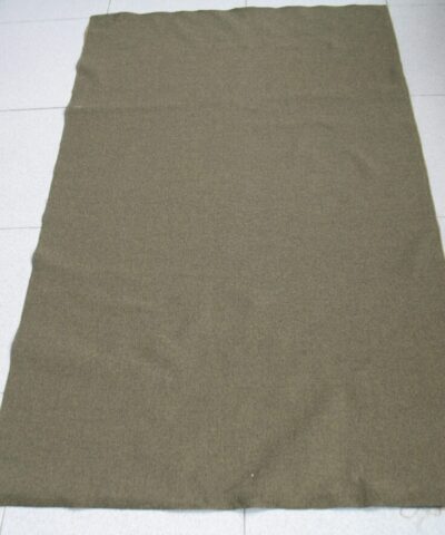 Keymer Stavanger camel zwart