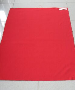 Keymer Stavanger 22 rood
