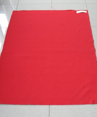 Keymer Stavanger 22 rood