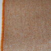 Camira Main Line Flax Lambeth MLF08 zacht oranje grijscreme