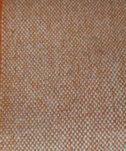 Camira Main Line Flax Lambeth MLF08 soft orange grey-cream