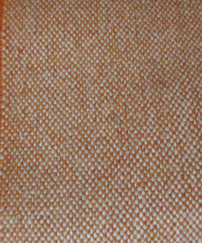 Camira Main Line Flax Lambeth MLF08 zacht oranje grijscreme