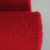 Kvadrat Hallingdal 65 674 rood