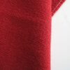 Kvadrat Hallingdal 65 674 rood