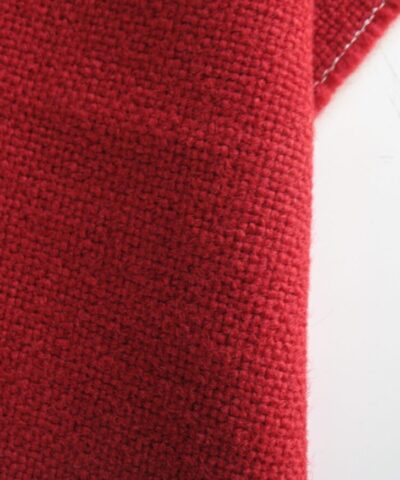 Kvadrat Hallingdal 65 674 rood