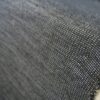 Kvadrat Febrik Uniform Melange zwart grijs