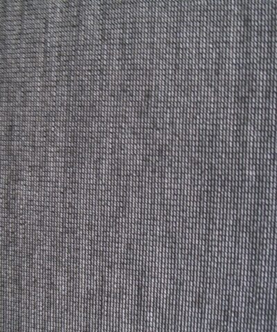 Kvadrat Febrik Uniform Melange zwart grijs