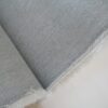 Vyva Sunbrella Natte Grey Chine grijs