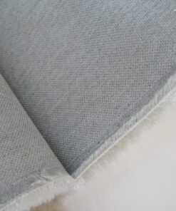 Vyva Sunbrella Natte Grey Chine grijs