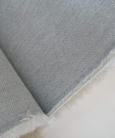 Vyva Sunbrella Natte Grey Chine grijs