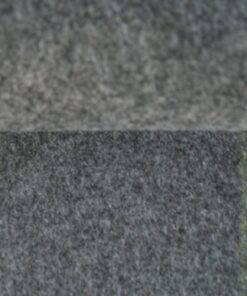Camira Synergy LDS17 grey