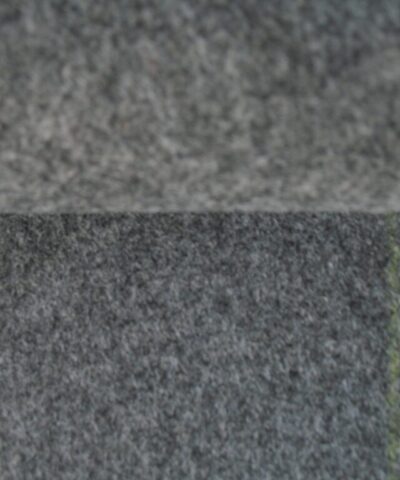 Camira Synergy LDS17 grijs