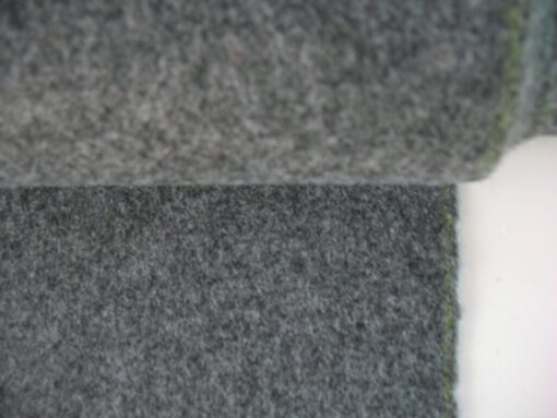 Camira Synergy LDS17 grijs