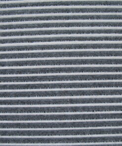 Kvadrat Chicago 129 roomwit zwart