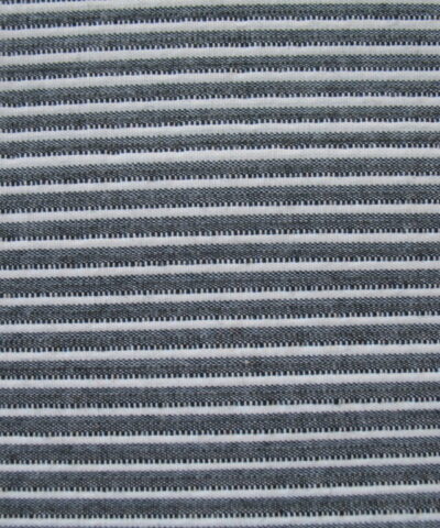 Kvadrat Chicago 129 roomwit zwart