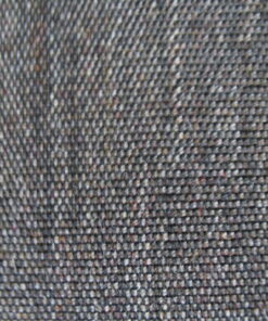Kvadrat Land black, brown, cream