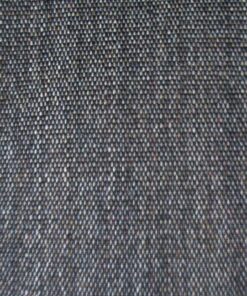 Kvadrat Land zwart bruin creme