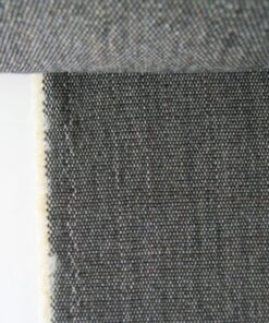 Kvadrat Land black, brown, cream