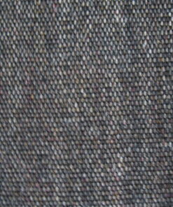 Kvadrat Land black, brown, cream