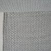 Luum Digi Tweed Oat 03 zilvergrijs beige