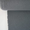 Kvadrat Divina 3 173 grijs