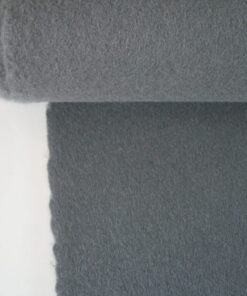 Kvadrat Divina 3 173 grijs