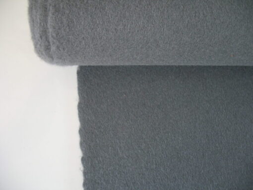 Kvadrat Divina 3 173 grijs