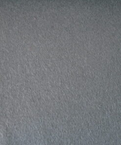 Kvadrat Divina 3 173 grijs