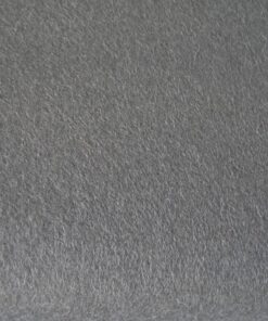 Kvadrat Divina 3 173 grijs