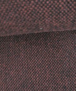 Camira Advantage Peat brown black AD 131