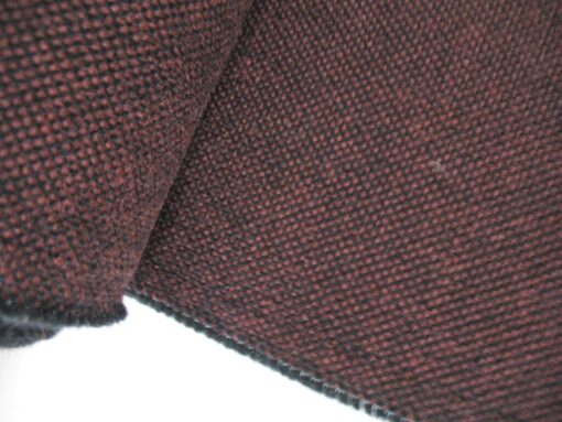 Camira Advantage Peat bruin zwart AD 131