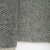 Kvadrat Medina 151 beige bruingrijs zwart